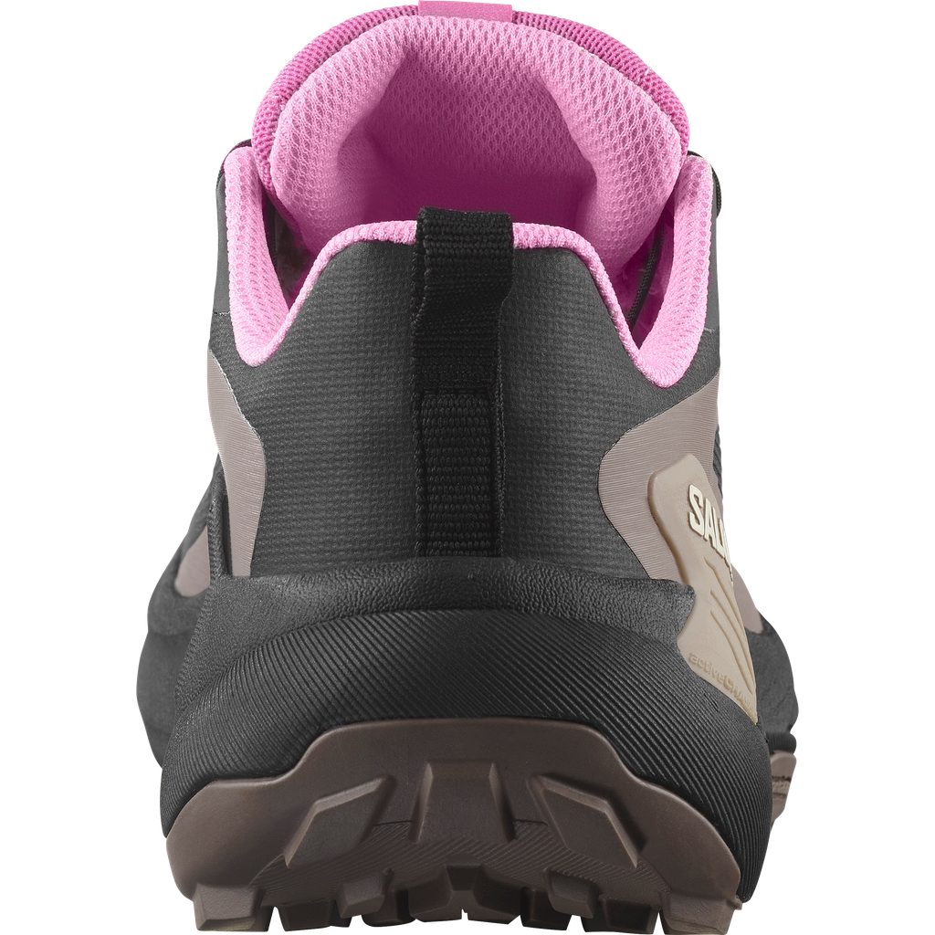 L47862900_6_GHO_GENESISGTXWCyclame