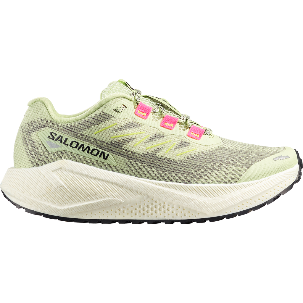 L49106400_0_GHO_AEROBLAZE3GRVLWButterfly_KnockoutPink_Black