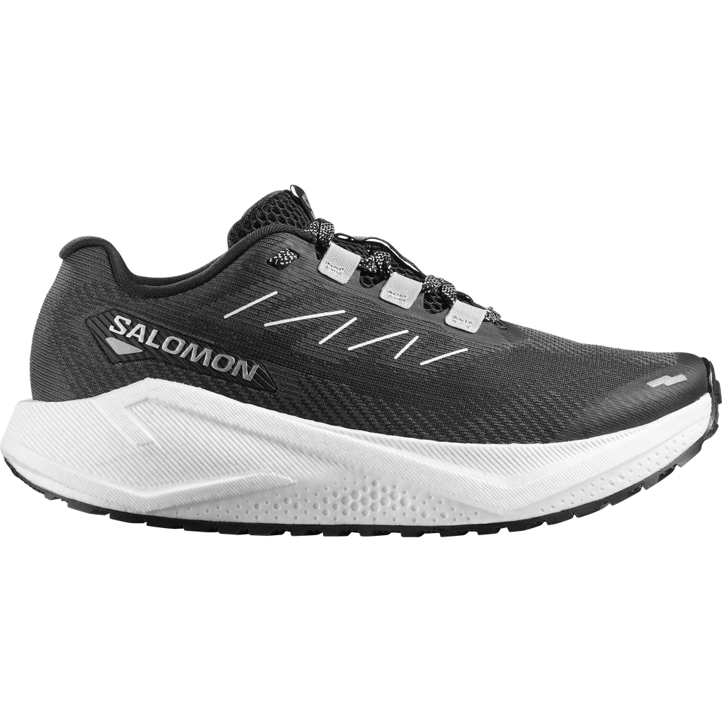 L49218300_0_GHO_AEROBLAZE3GRVLWBlack_White_FtwSilver