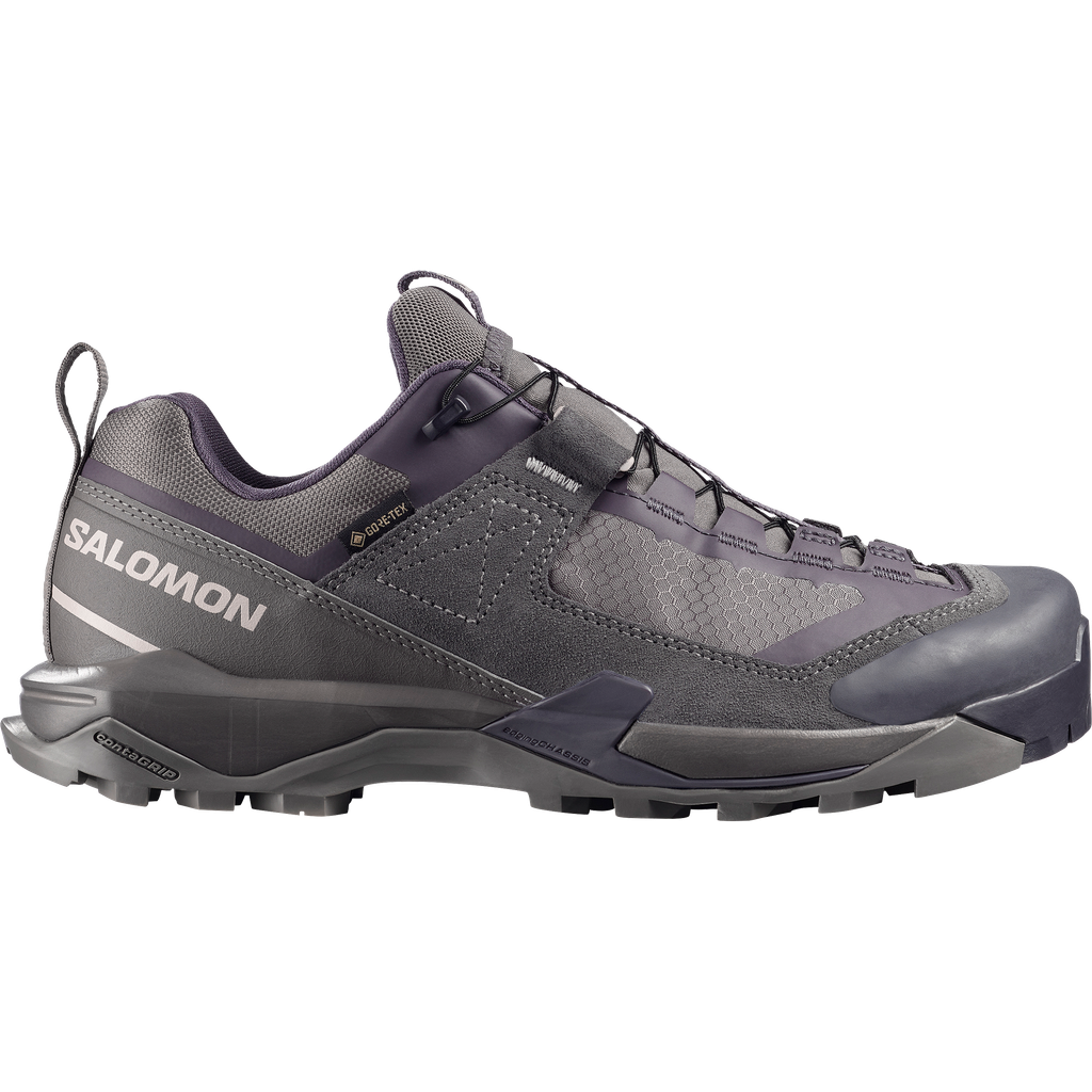 L49226300_0_GHO_XULTRAALPINEGTXWDarkGullGray_NineIron_LilacAsh