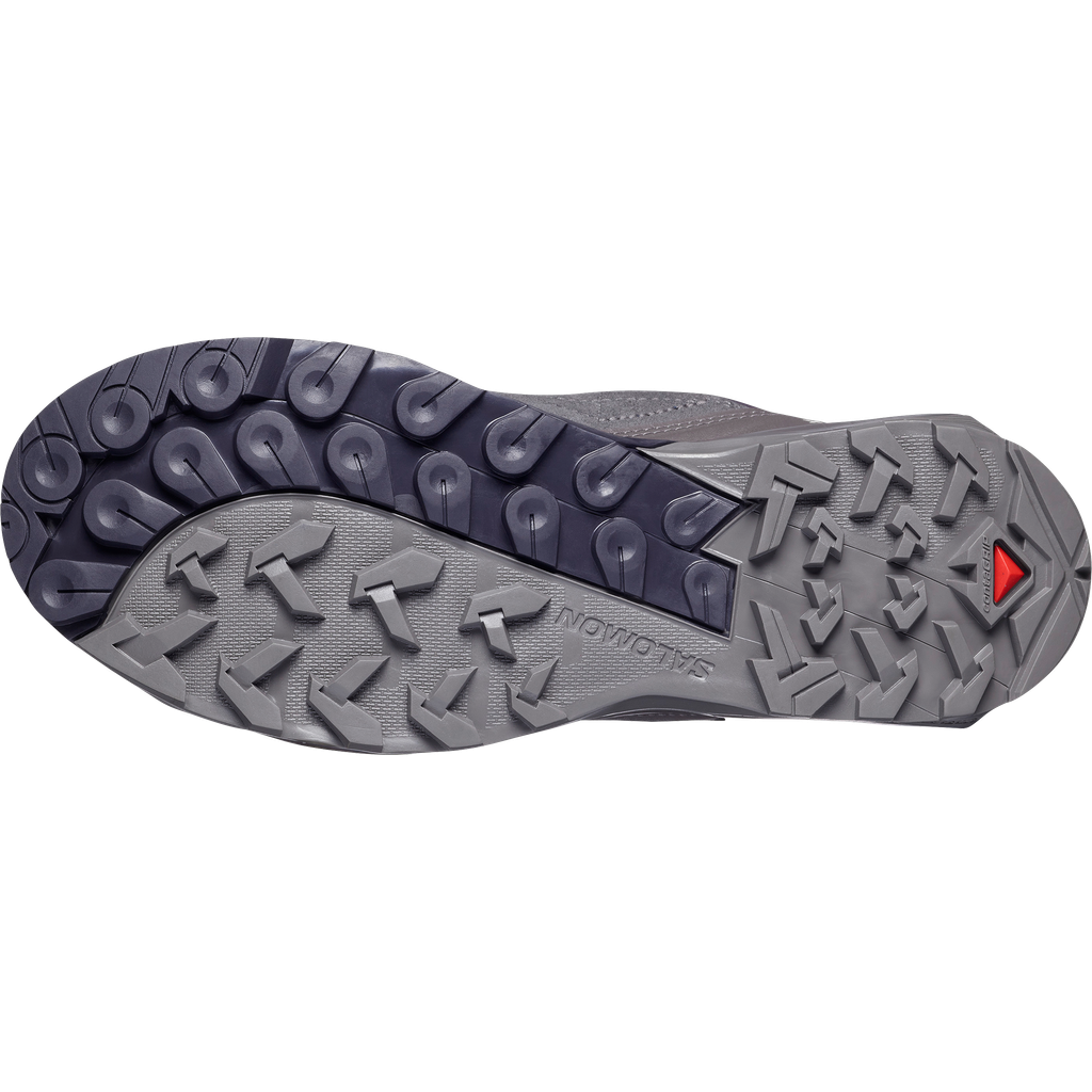 L49226300_7_GHO_XULTRAALPINEGTXWDarkGullGray_NineIron_LilacAsh