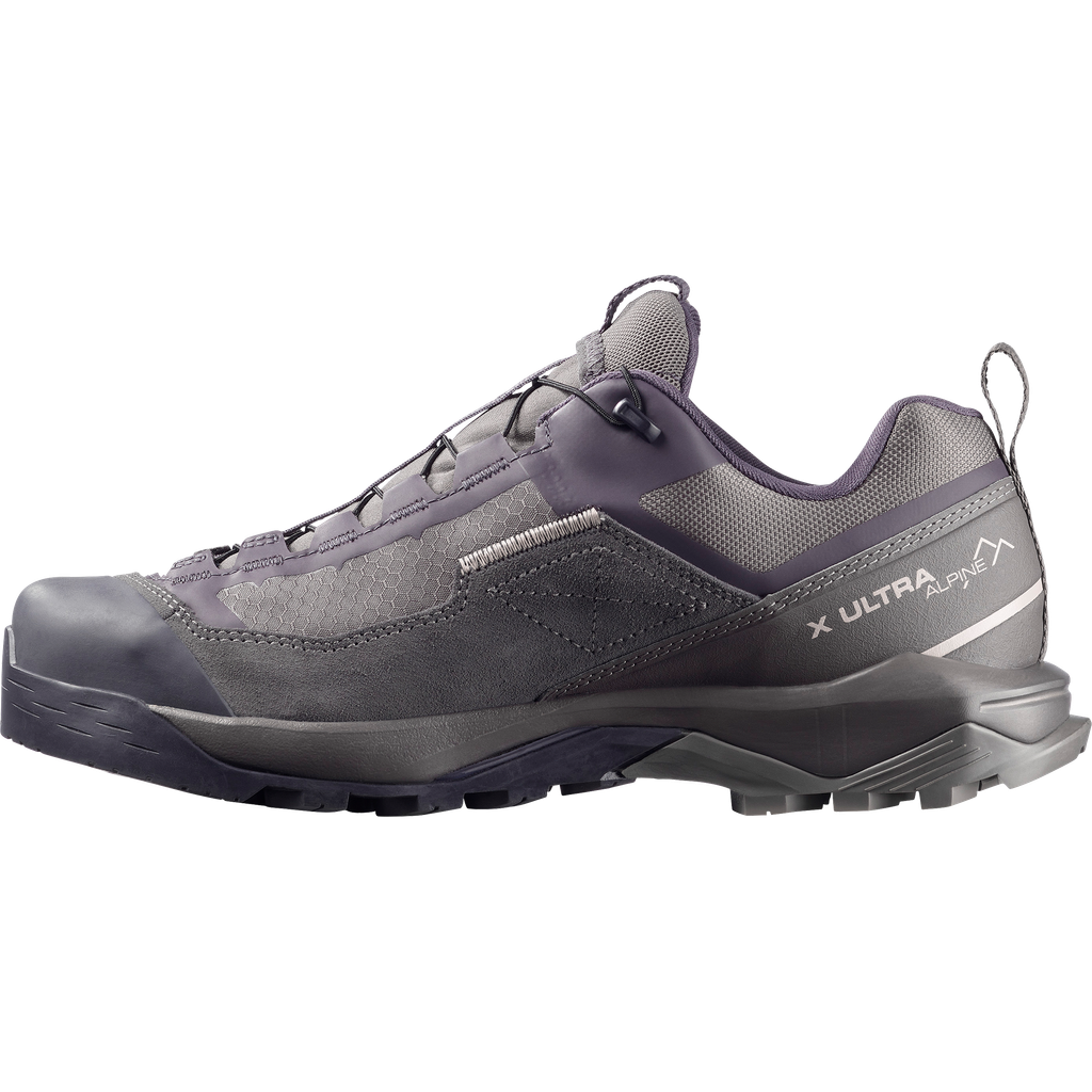 L49226300_8_GHO_XULTRAALPINEGTXWDarkGullGray_NineIron_LilacAsh