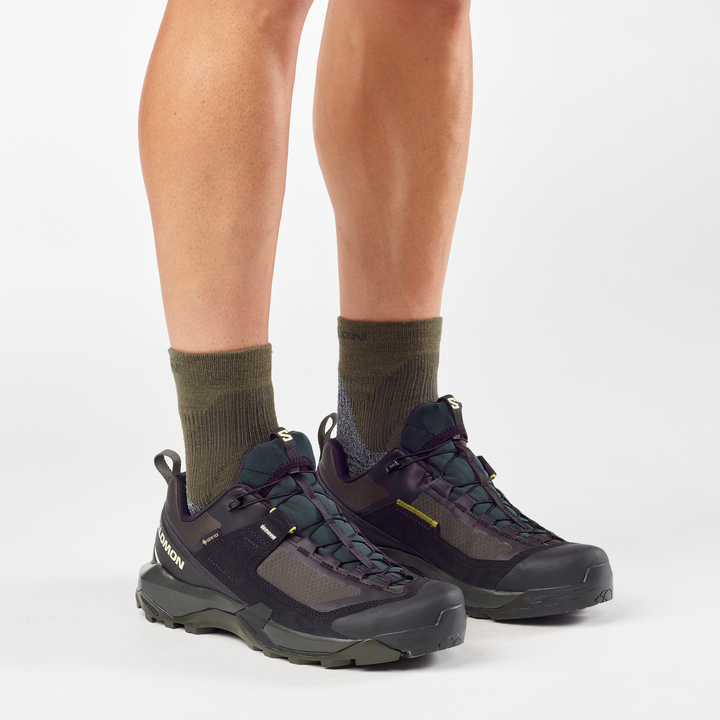 L49214200_0_MOD_XULTRAALPINEGTXBlack_Peat_AspargusGreen