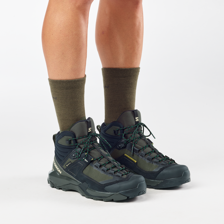 L49213900_0_MOD_XULTRAALPINEMIDGTXBlack_Peat_AspargusGreen