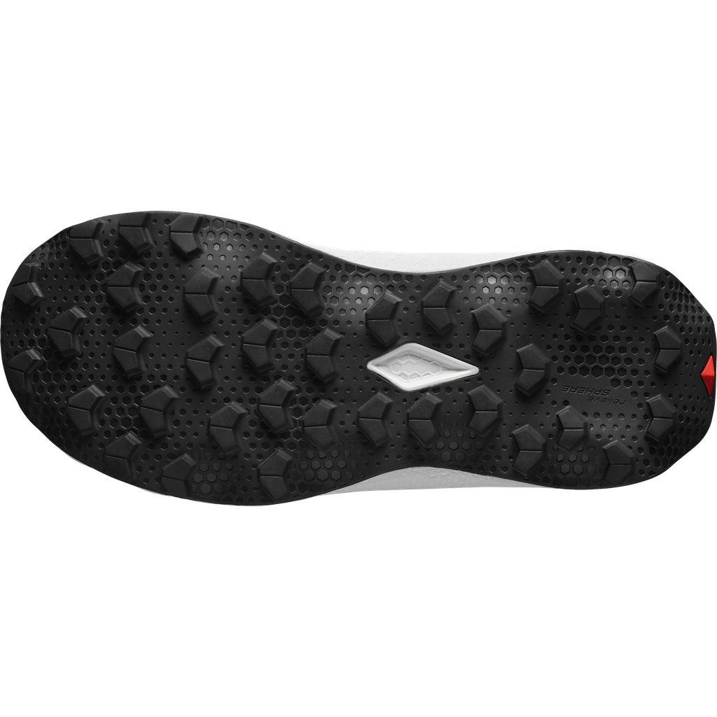 L47883700_7_GHO_ULTRAFLOW2WBlack