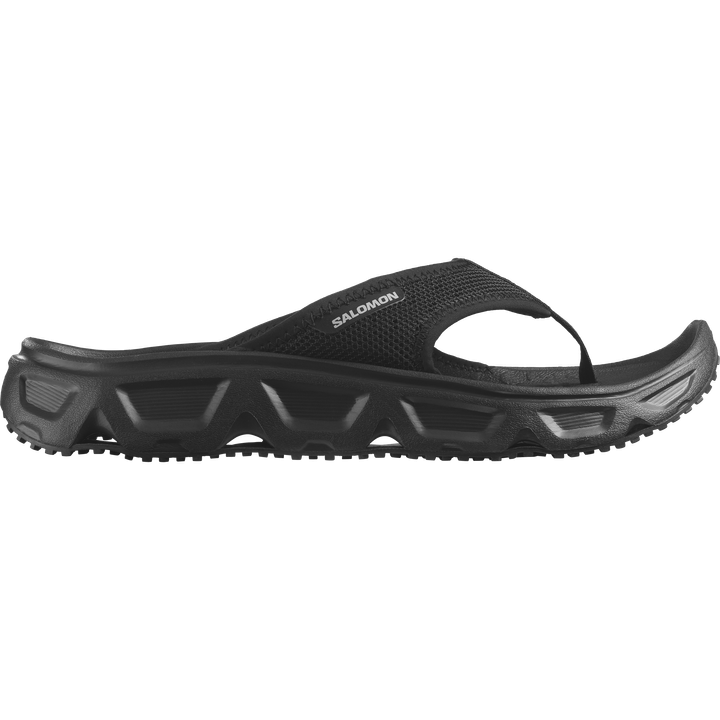 L47110800_0_GHO_REELAXBREAK6.0Black_Black_Alloy