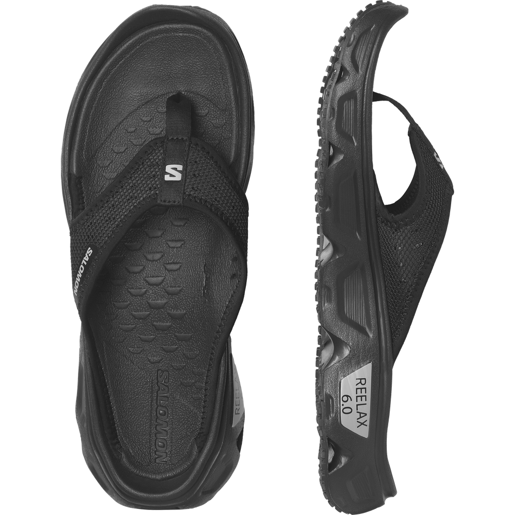 L47110800_10_GHO_REELAXBREAK6.0Black_Black_Alloy