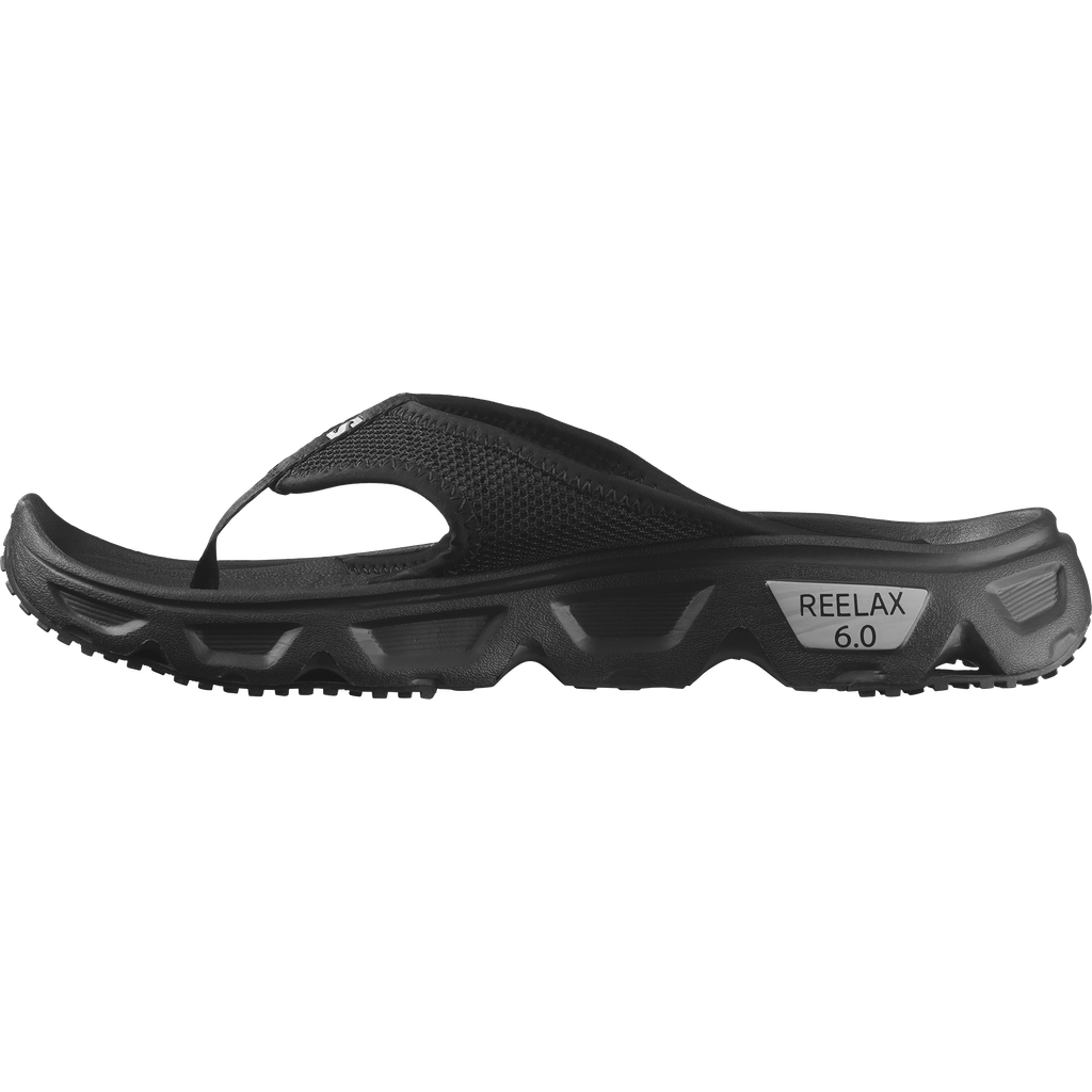 L47110800_8_GHO_REELAXBREAK6.0Black_Black_Alloy