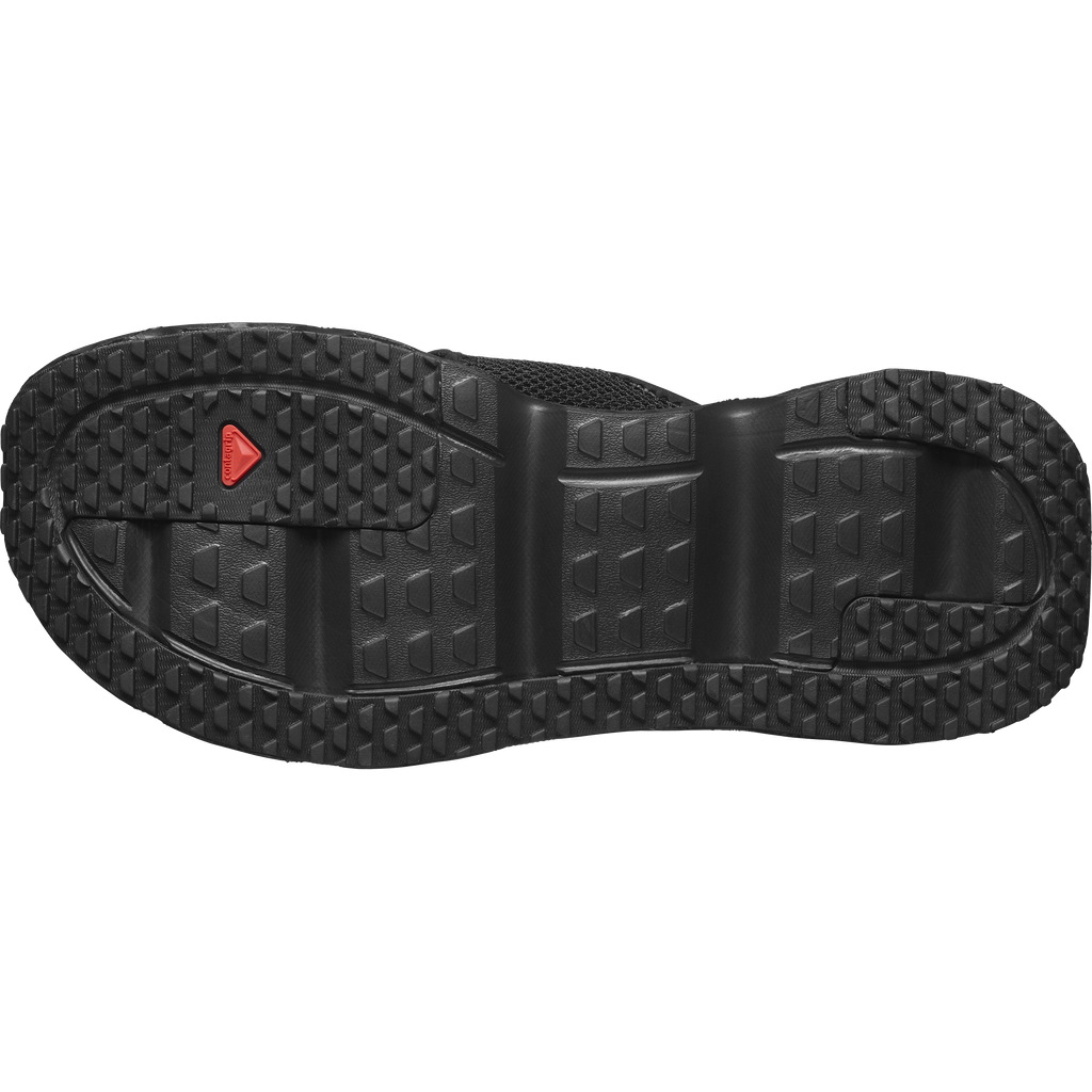 L47110800_7_GHO_REELAXBREAK6.0Black_Black_Alloy