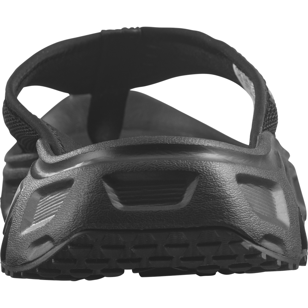 L47110800_6_GHO_REELAXBREAK6.0Black_Black_Alloy