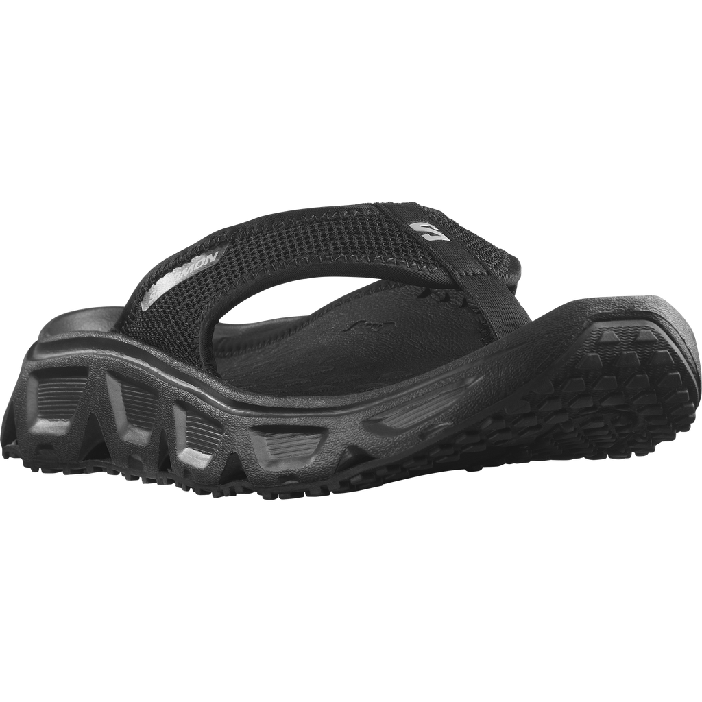 L47110800_5_GHO_REELAXBREAK6.0Black_Black_Alloy
