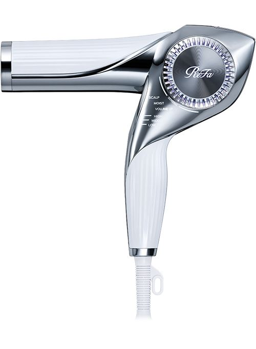 img-product_white