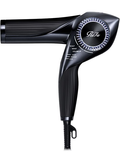 img-product_black