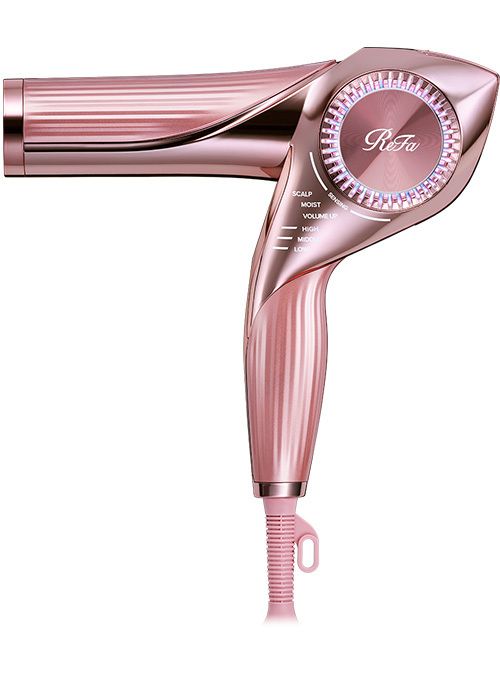img-product_pink