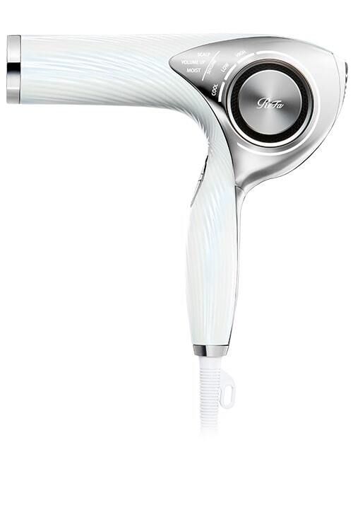 img-product_white
