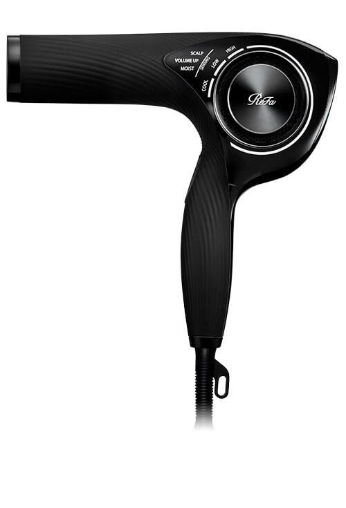 img-product_black