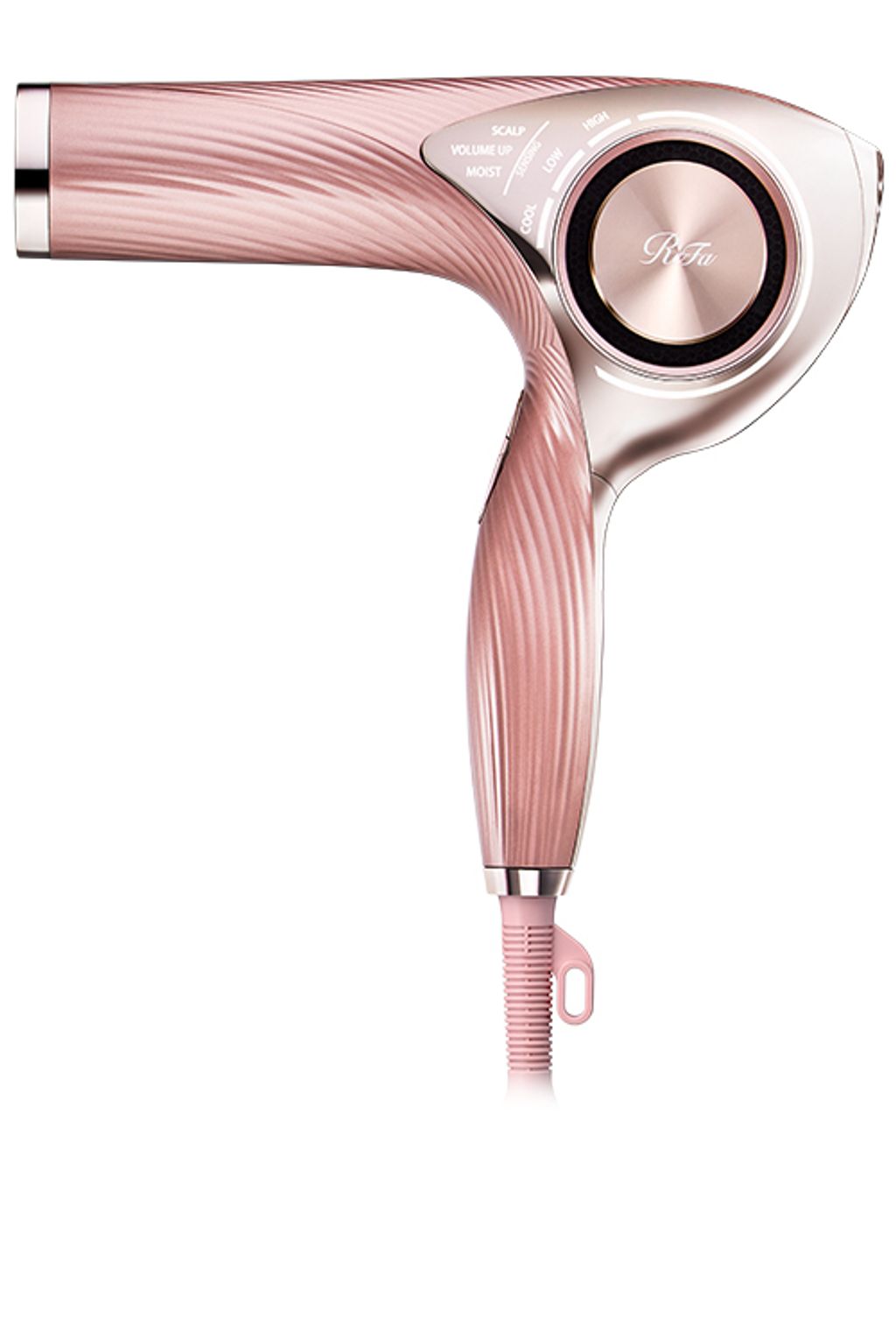 img-product_pink