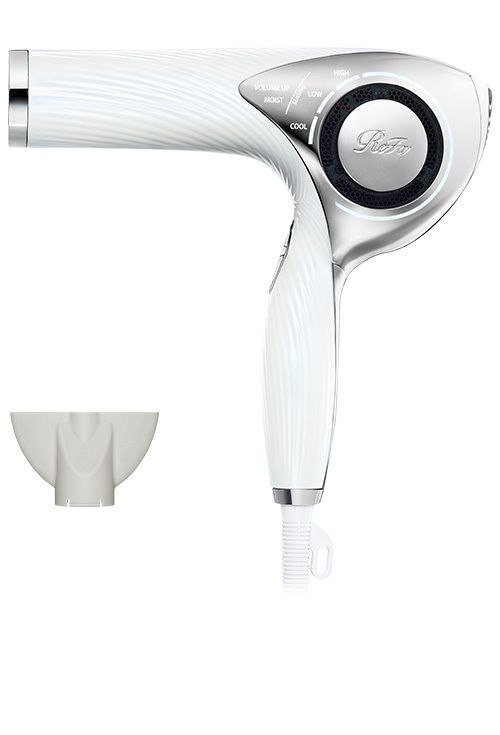 img-product_white
