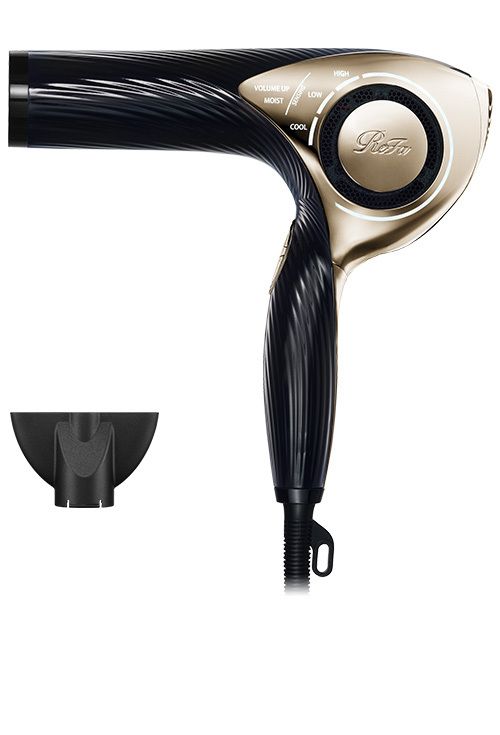 img-product_black