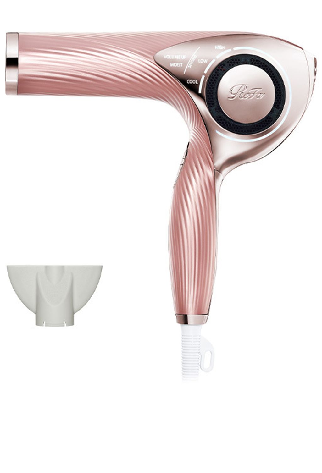 img-product_bc