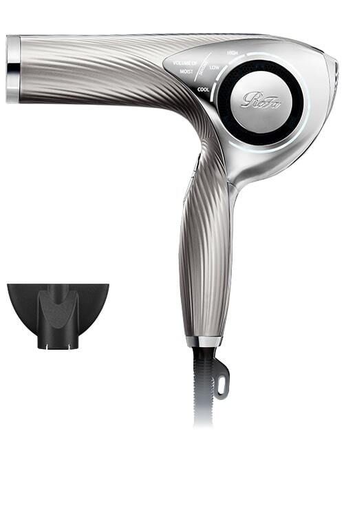img-product_silver