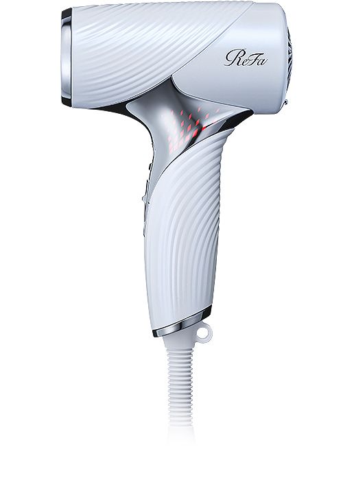 img-product_white