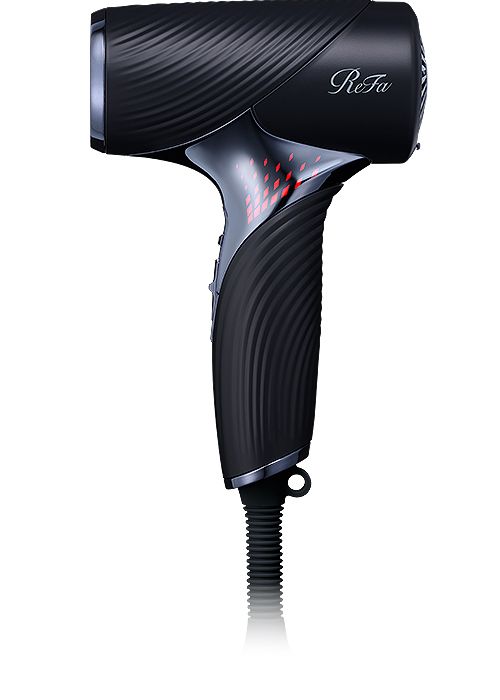 img-product_black