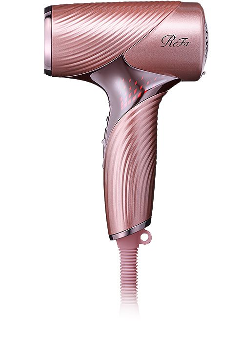 img-product_pink