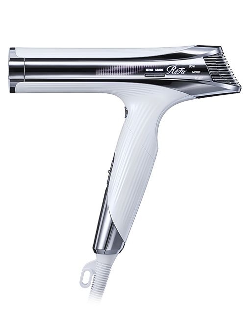 img-product_white