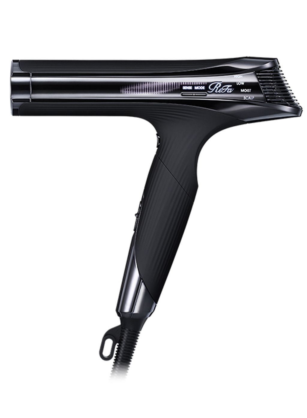 img-product_black