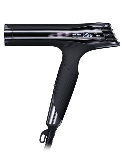 img-product_black