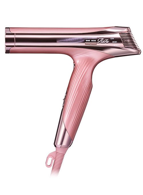 img-product_pink