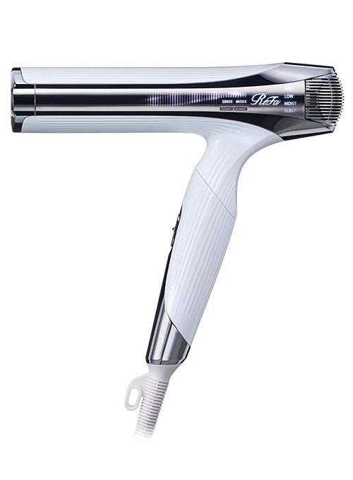 img-product_white