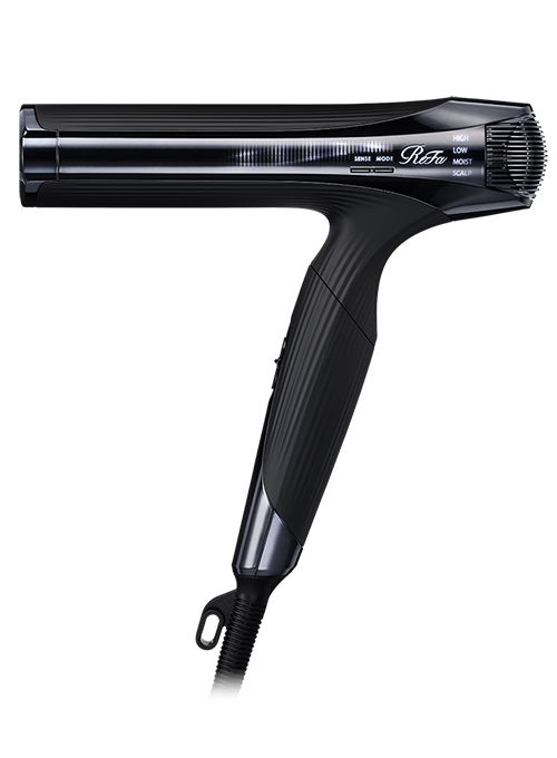 img-product_black