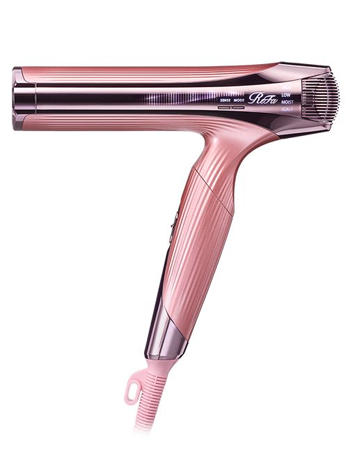 img-product_pink