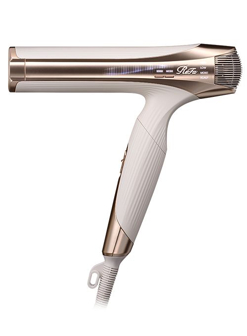 img-product_ivory