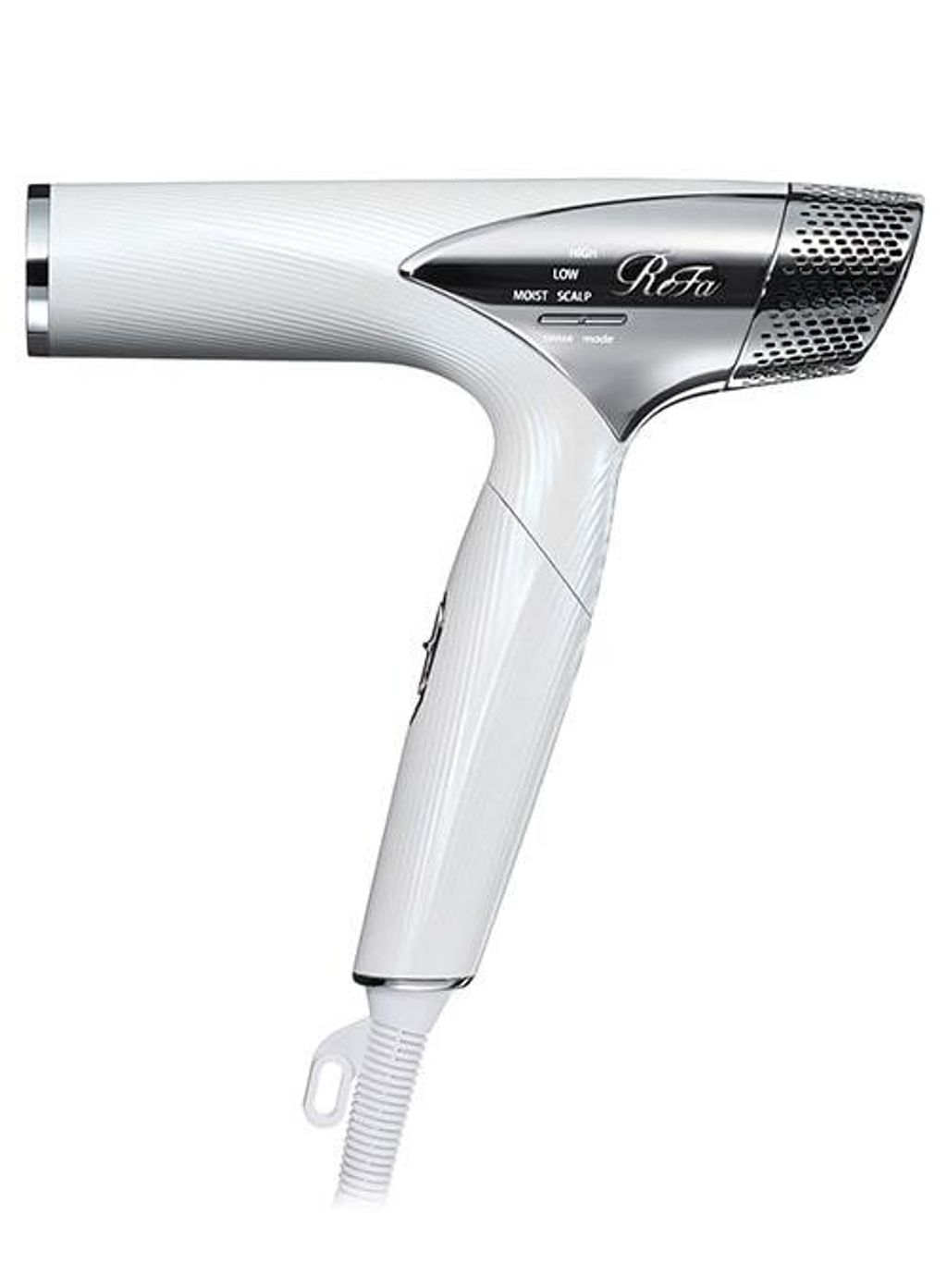 img-product_white