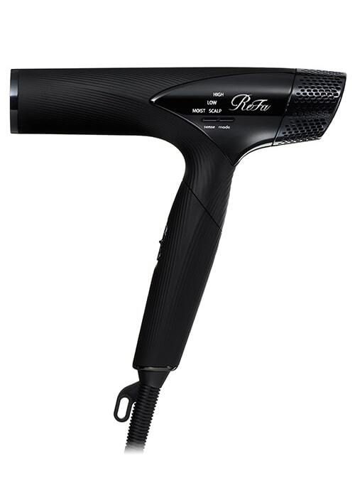 img-product_black
