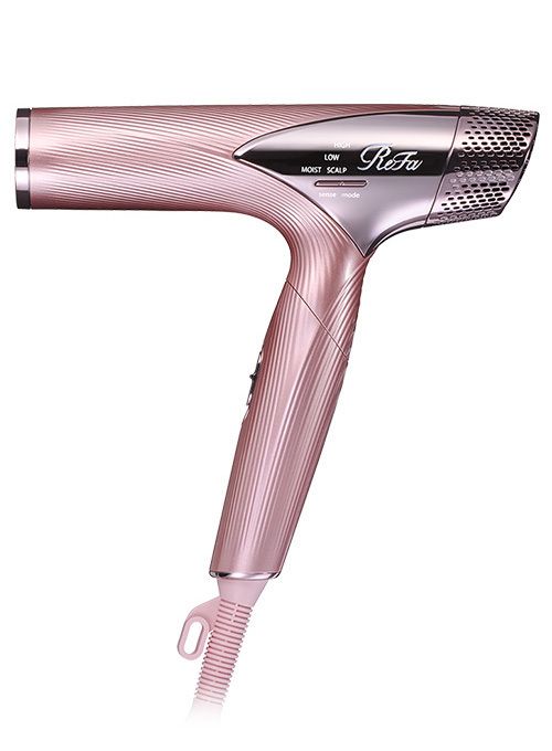 img-product_pink