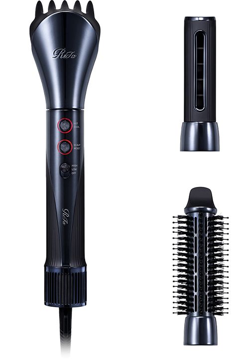 img-product_black