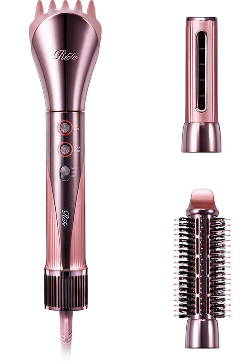 img-product_pink