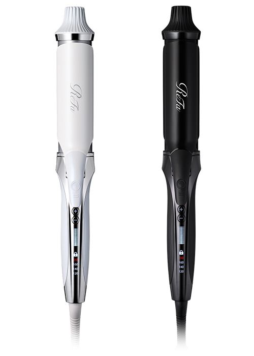 img-product_38