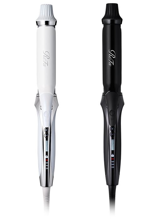 img-product_32
