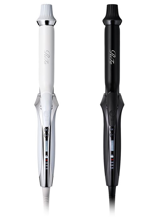 img-product_26