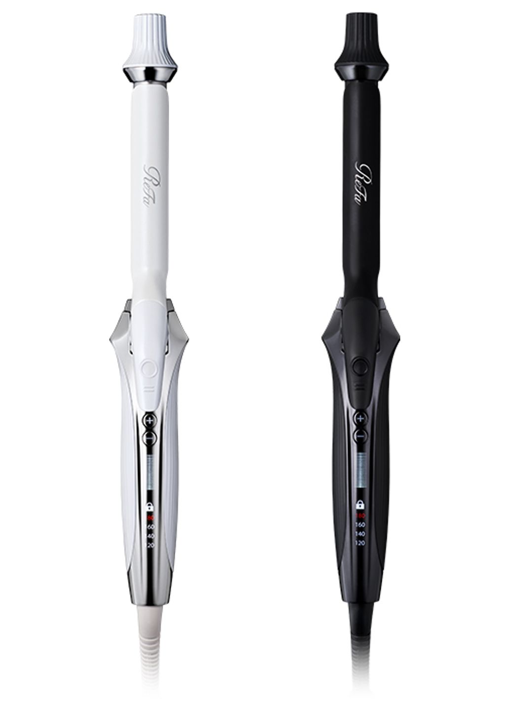 img-product_19