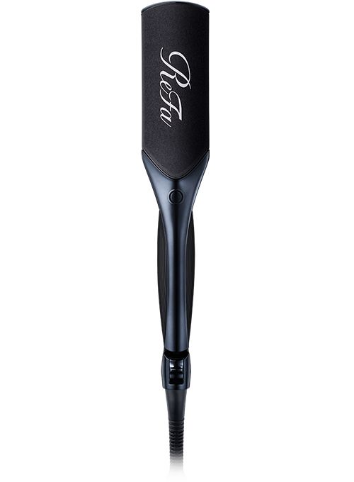 img-product_black