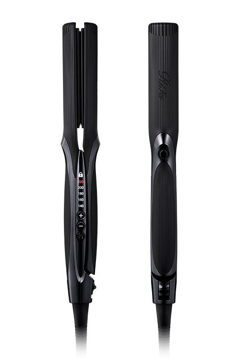 img-product_black