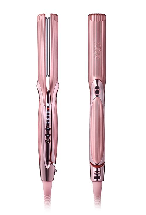 img-product_pink