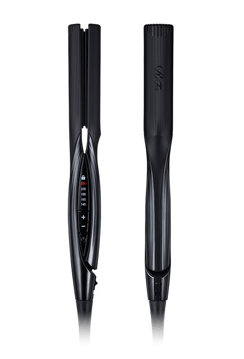 img-product_black