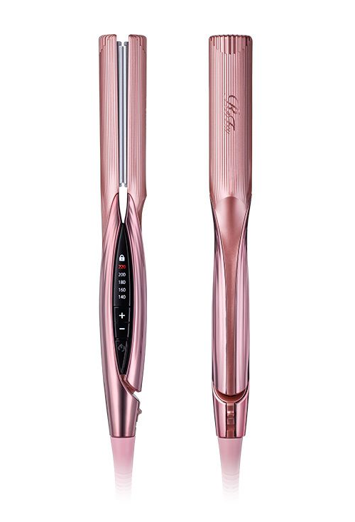 img-product_pink